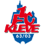 Kleve