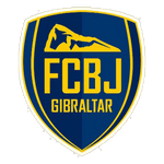 Boca Juniors logo