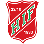 Halsen