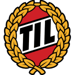 Tromsø II