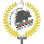 Adjidja