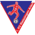 FC Rielasingen-Arlen logo