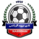 Itehad Nabaroh
