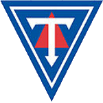 Tindastóll W