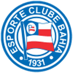 Bahia W