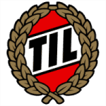 Tromsø U19