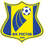 Rostov U19