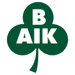 Bergnäsets