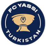 Yassy Turkistan