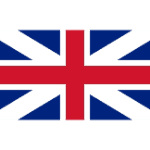 Great Britain