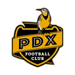 PDX