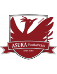 Porvenir Asuka