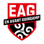 Guingamp W