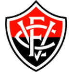 Vitória U23