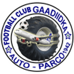 Gaadiidka