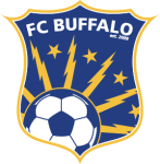 Buffalo