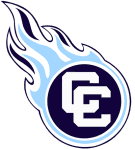 Contra Costa logo