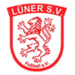 Lüner SV logo