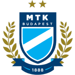 MTK Budapest II