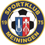 Meiningen