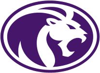 North Alabama