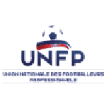 UNFP