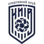AFSK Kyiv