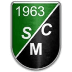 Münster logo