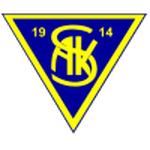 SAK Klagenfurt
