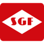 Søften