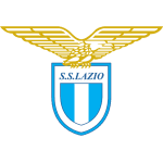 Lazio W logo