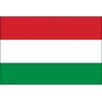 Hungary W