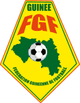 DFC8