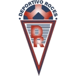 Roces logo