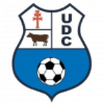 UD Caravaca
