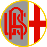 Alessandria U19