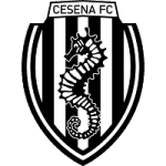 Cesena U19 logo