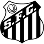 Santos B
