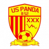 Panda B5
