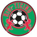 RG Ticino