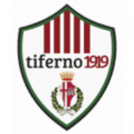Tiferno Lerchi