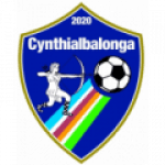Albalonga