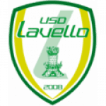 Lavello logo