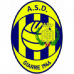 Giarre
