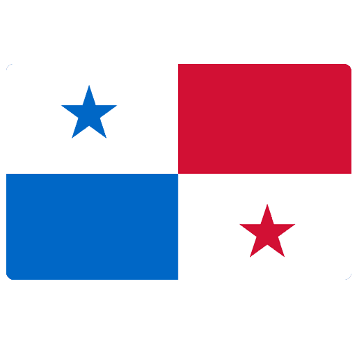 Panama U23
