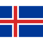 Iceland logo