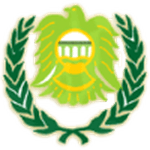 Asyut Petrol