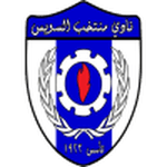 Suez