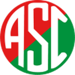 Sporting Alexandria