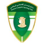 El Sharqia Dokhan